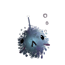 kindly_trickle92