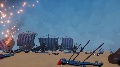 BLADES AND ARROWS COMPLETE GAME PACK