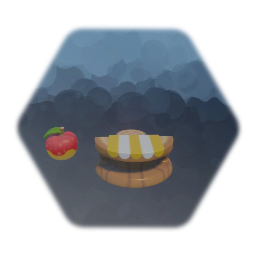 Super Mario Assets 2