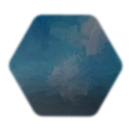 My Creation - 8/26/2021