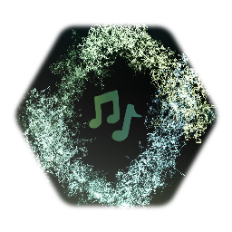 Horror music in a nutshell