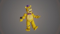 A screenshot taken in Dreams. 4 of 6.