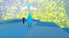 Buti team space world chapter 4 FINALE mission WAR SOON