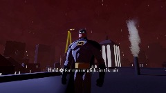 A screenshot taken in Dreams. 12 of 16.