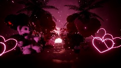 <clue>  Lovely beach <uihealth>