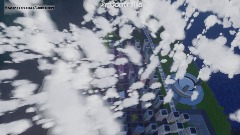 A screenshot taken in Dreams. 3 of 3.