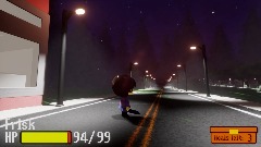 A screenshot taken in Dreams. 12 of 12.