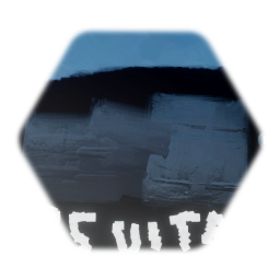 PS Vita buttons