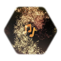 Music Instruments and parts