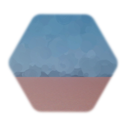 My Creation - 25/7/2022