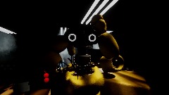 Cheap The Slappening copy