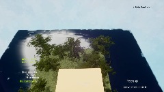 A screenshot taken in Dreams. 9 of 12.