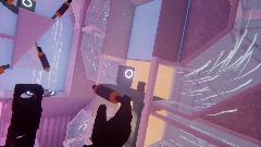 Remix of Box Maze Level 4