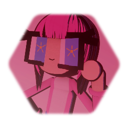 <uimusic> scorpiogirl_95 *V3* <uistar>