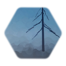 Dead Tree