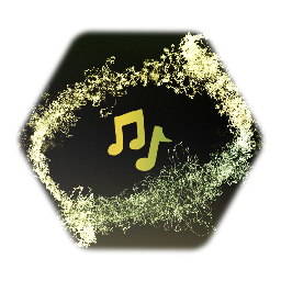 Side Scroller Fantasy Action Adventure Music v1