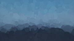 Моё творение — 23.2.2020