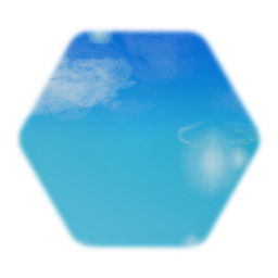 Frutiger Aero Filter