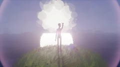 A screenshot taken in Dreams. 3 of 22.