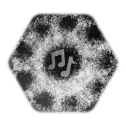 Pizza Tower OST - Unexpectancy Part 3