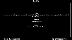 A screenshot taken in Dreams. 1 of 2.