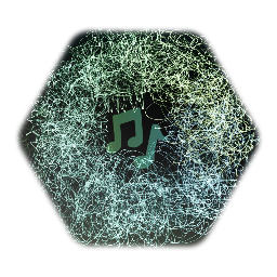 Cool And Nice Thing Placeholder Songs?