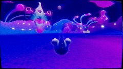 A screenshot taken in Dreams. 4 of 13.