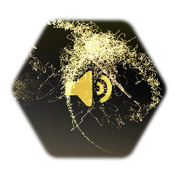 Bowser and Kazyua Sounds