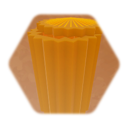 Ether Collection Can