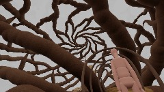 A screenshot taken in Dreams. 5 of 19.