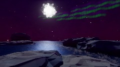 Beautiful scenery collection (WIP)