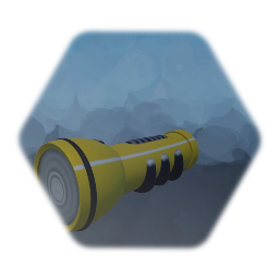 Flashlight - Roblox