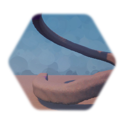 Moje dzieło – 11/2/2022