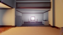 A screenshot taken in Dreams. 15 of 28.