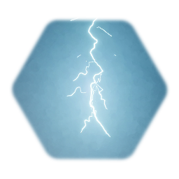 Lightning 01