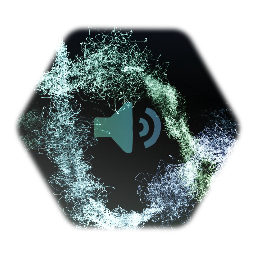 Biggie Smalls x Thomas the Tank Engine (Short Loop)