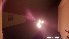 A screenshot taken in Dreams. 9 of 22.