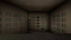 A screenshot taken in Dreams. 6 of 13.
