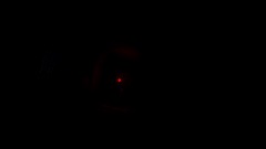 A screenshot taken in Dreams. 4 of 6.