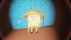 Spongebob bfbb full game