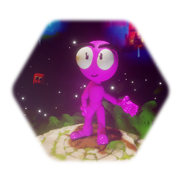 Daniele lo Stickman Title capitolo 2