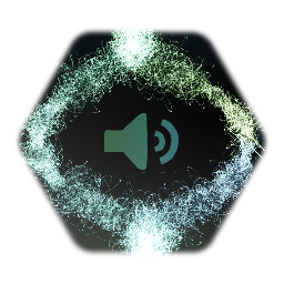 20th Century Fox Television Jingles