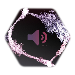 Pizza tower - Mort's Farm