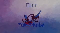 MY FIRST DREAMS ALBUM OUT TONIGHT AT 6PM EST