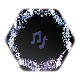 Guitar 2 ( 808 album )