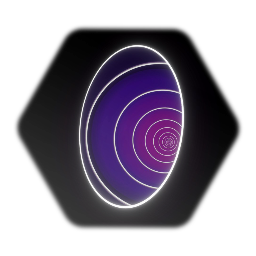 Portal (Animated)