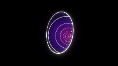 A screenshot taken in Dreams. 2 of 2.