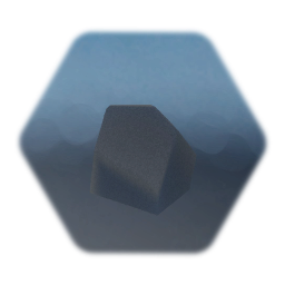 Rock