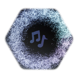 Wanna play? But Tari.Exe is the only character singing