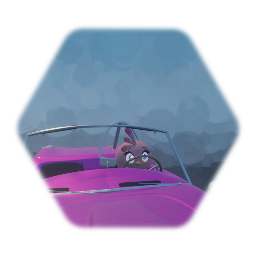 Daniele Kart - Stella